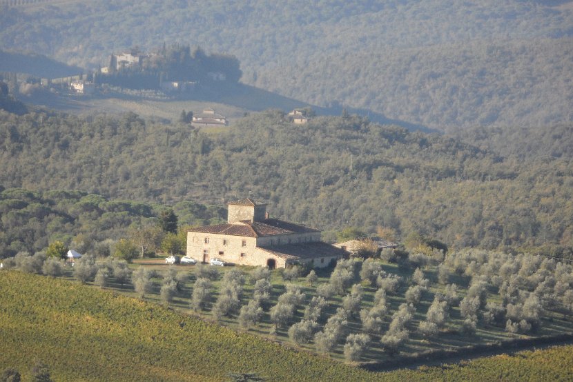 Chianti-1 2016 - 040